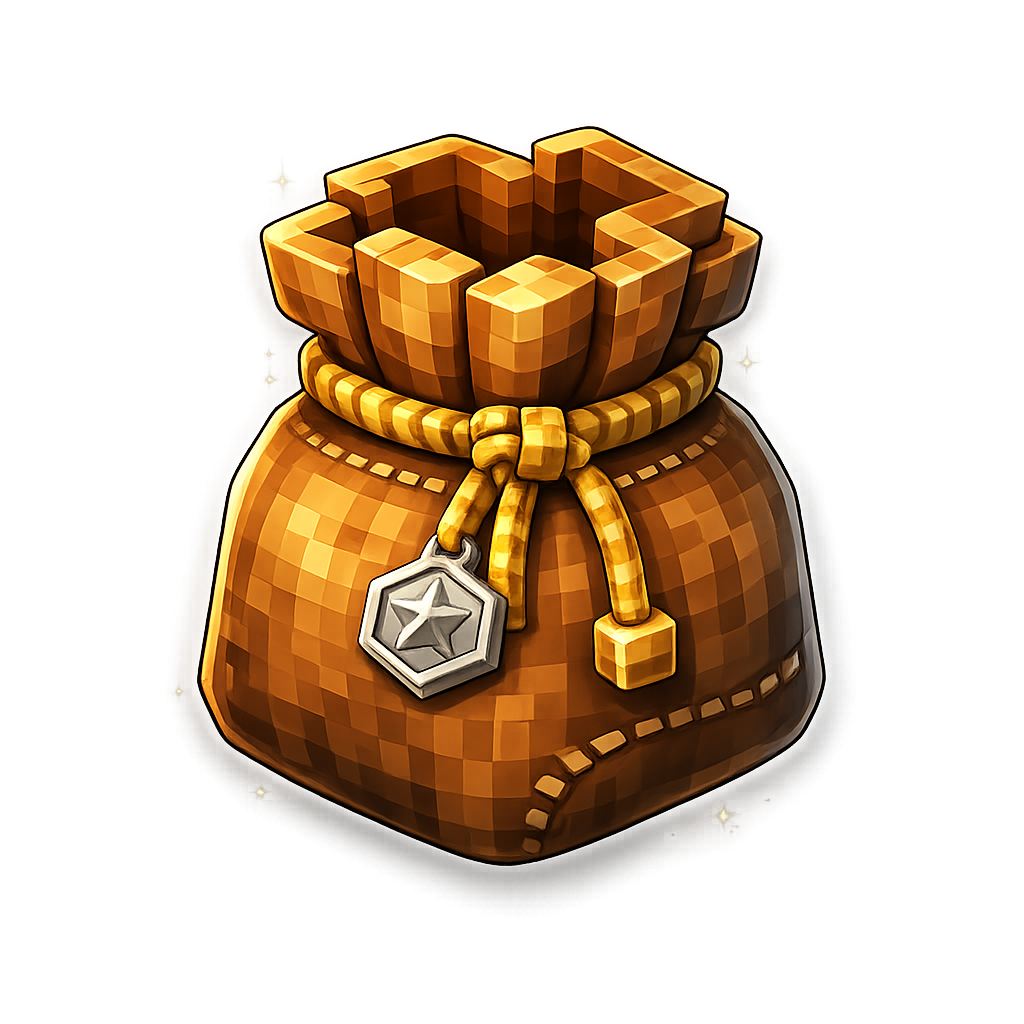 Starter Bundle