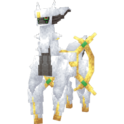 MYTHIC
