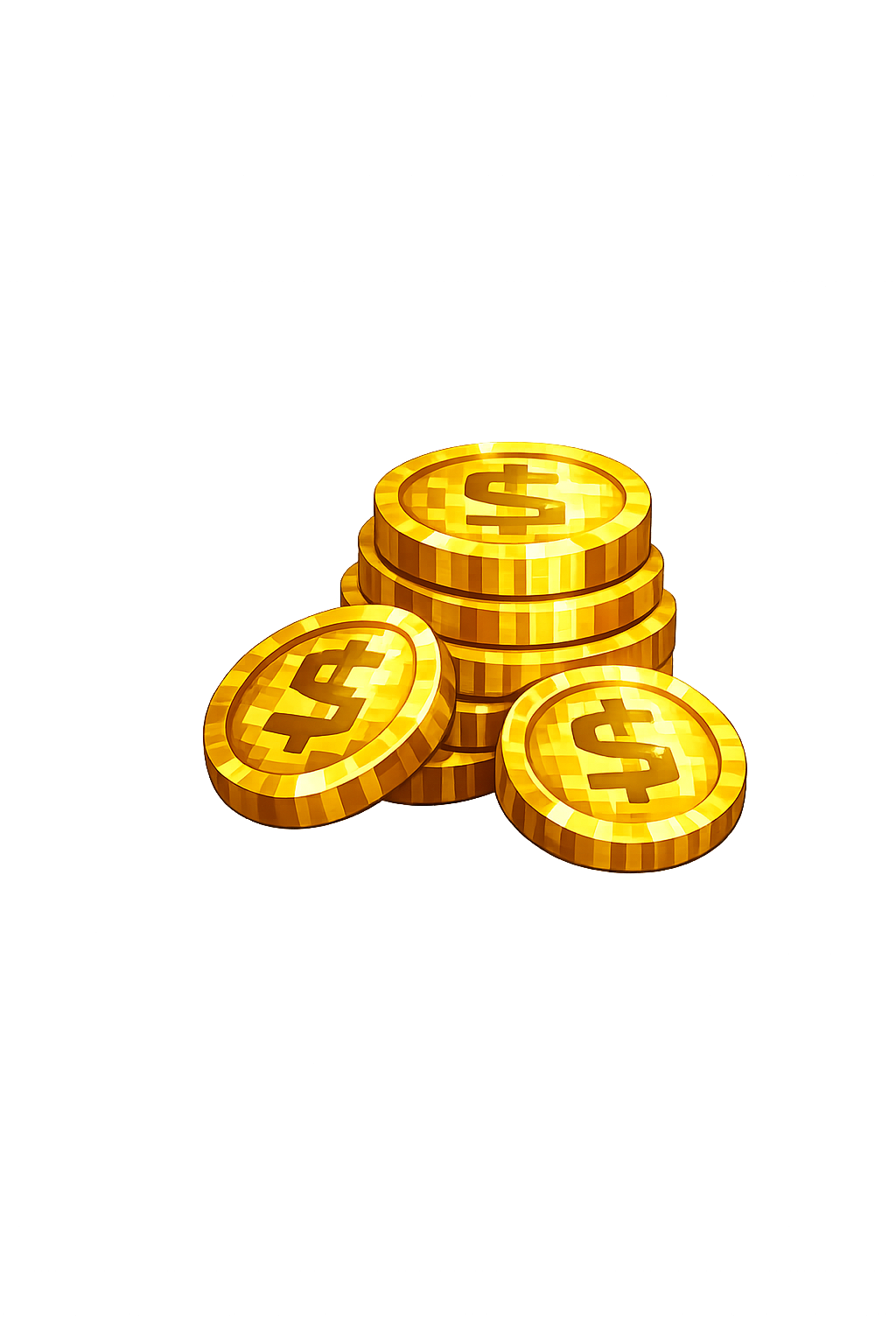 10.000$