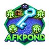 Afk Pond