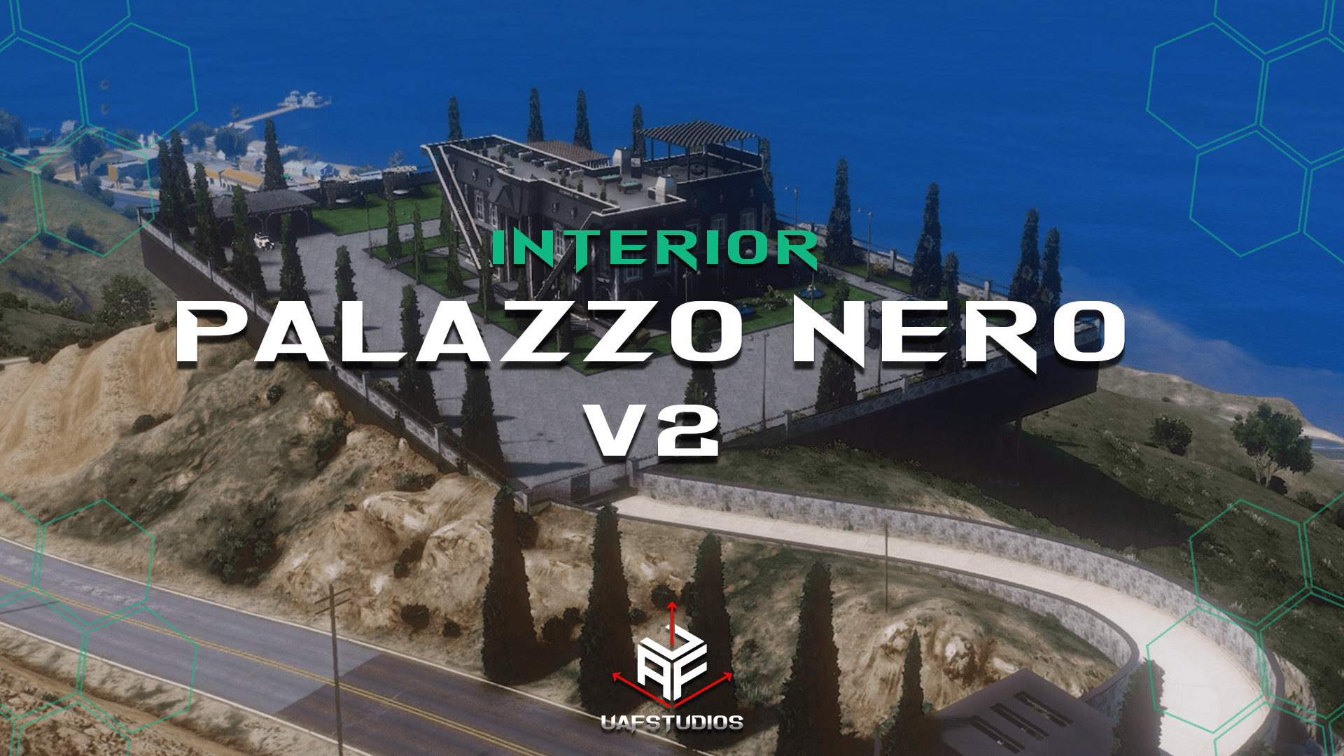 PALAZZO NERO V2