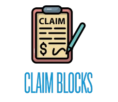 30,000 Blocks