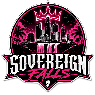 Free Faction Voucher (10 Active Members Required)