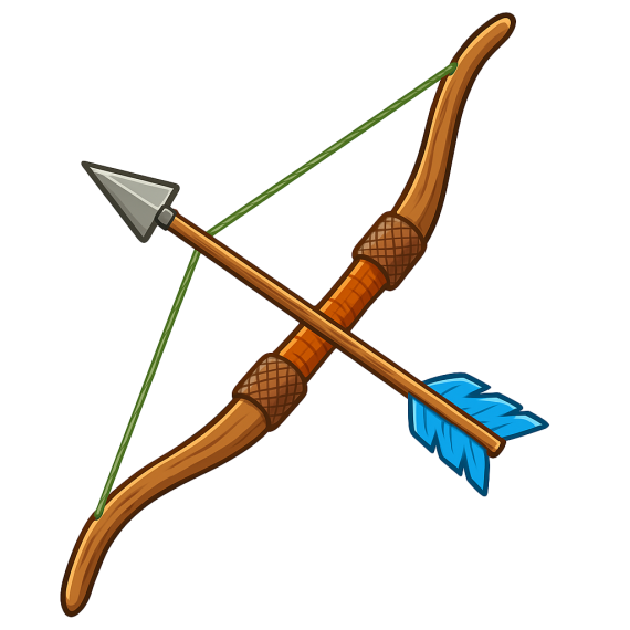 ARC