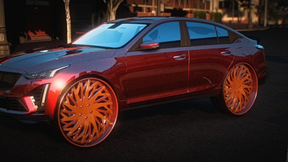 cts