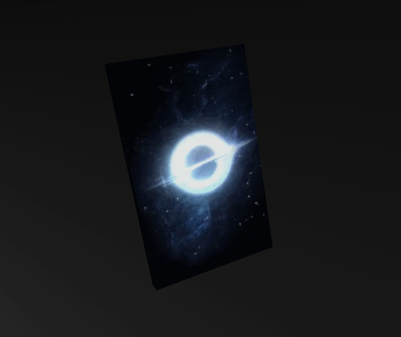 Feather client itzowo