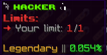 Hacker