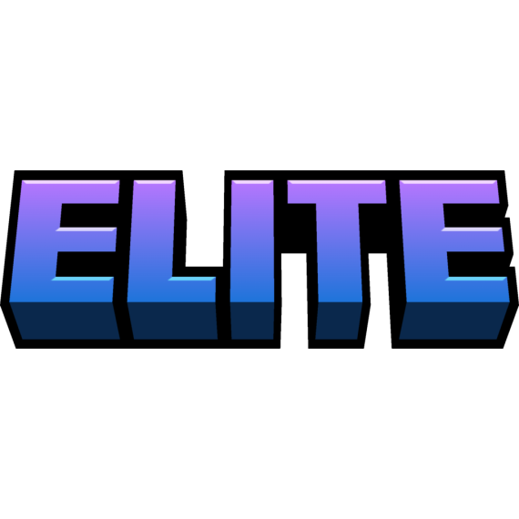 Elite Rank