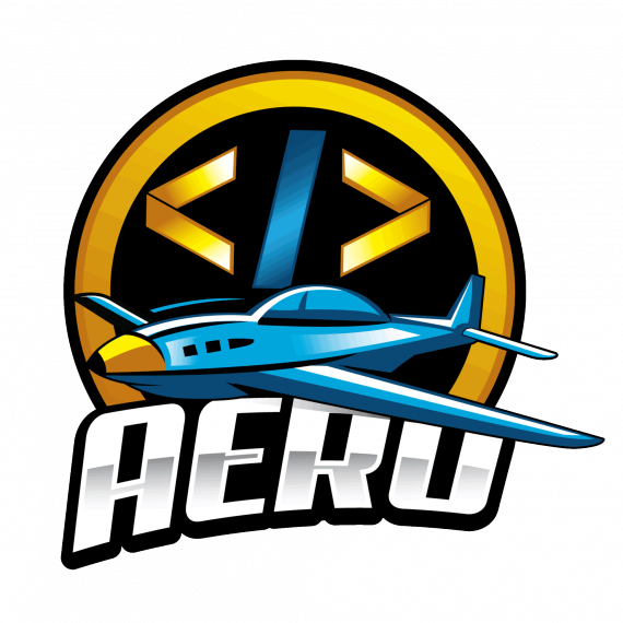 Aero Development Leaderboard