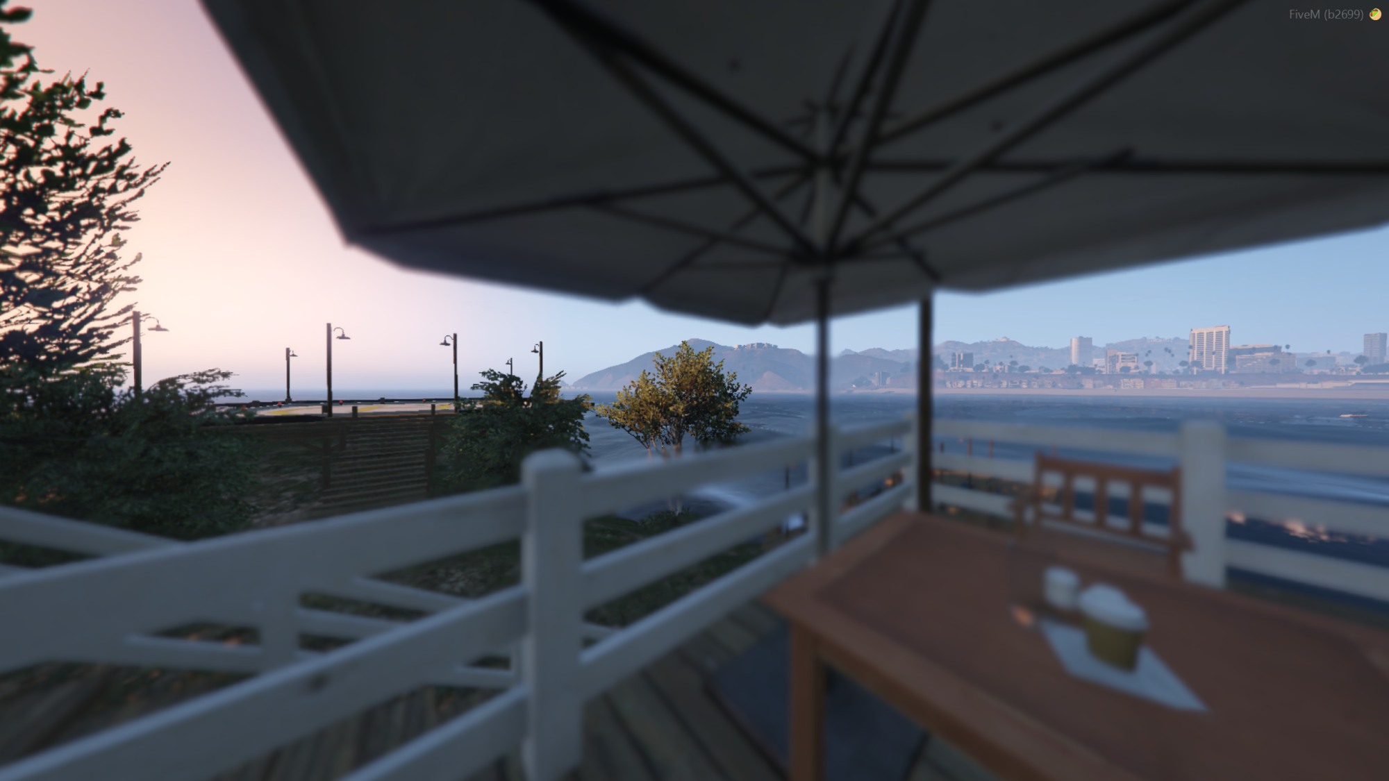 LEMON ISLAND