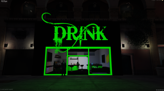 TR-Drink_Map
