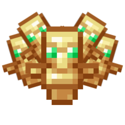 Revive Token (5x)