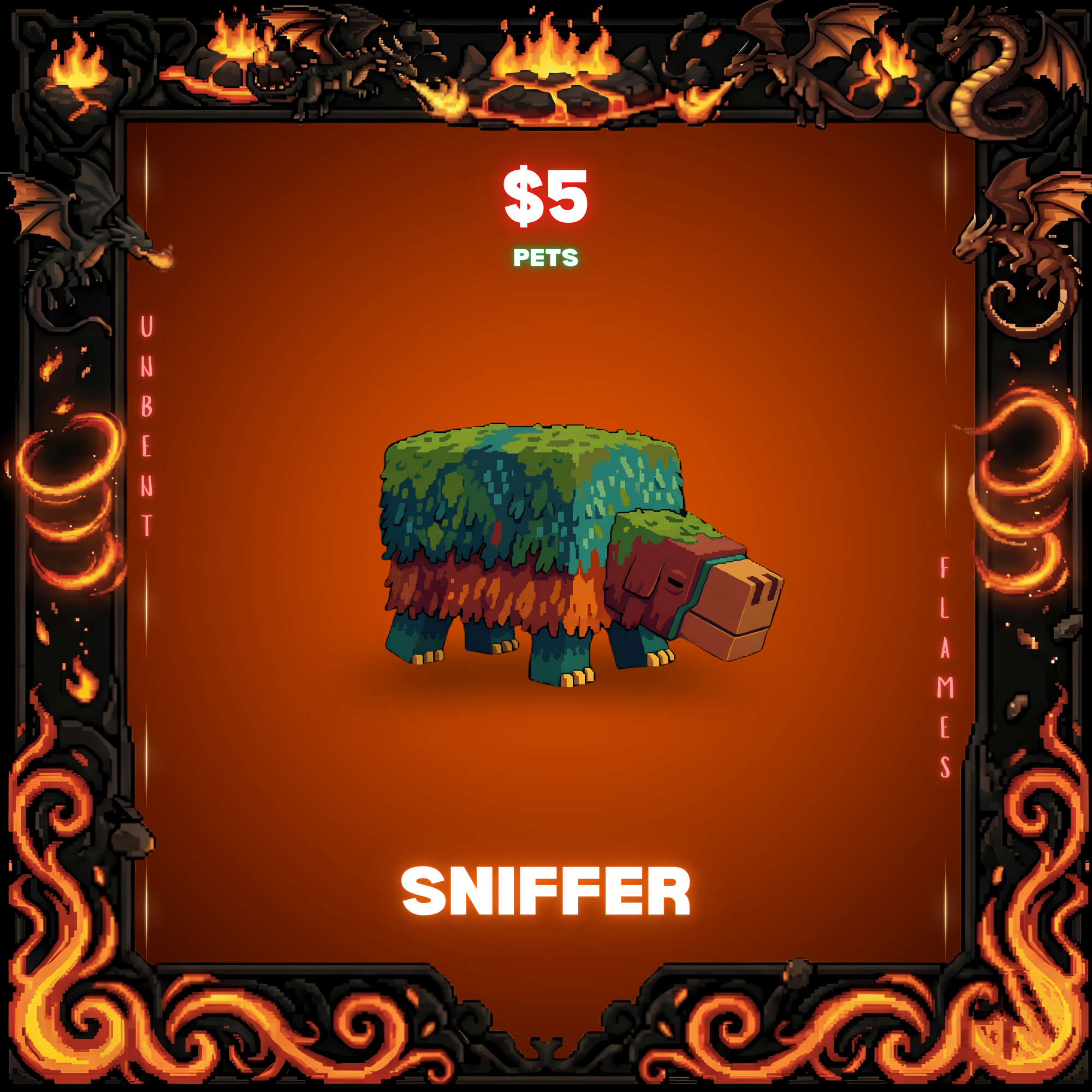Sniffer