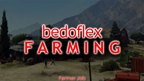 bedoflex-farming [ESCROW]