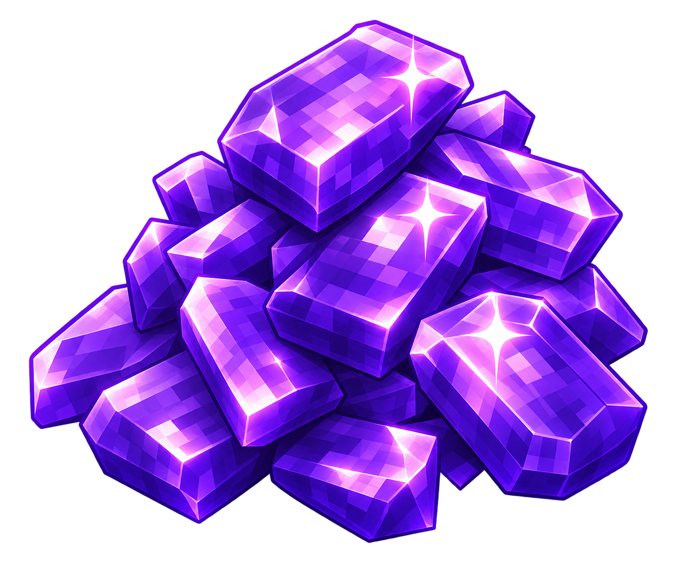 5000 Akumas (+350 de regalo)