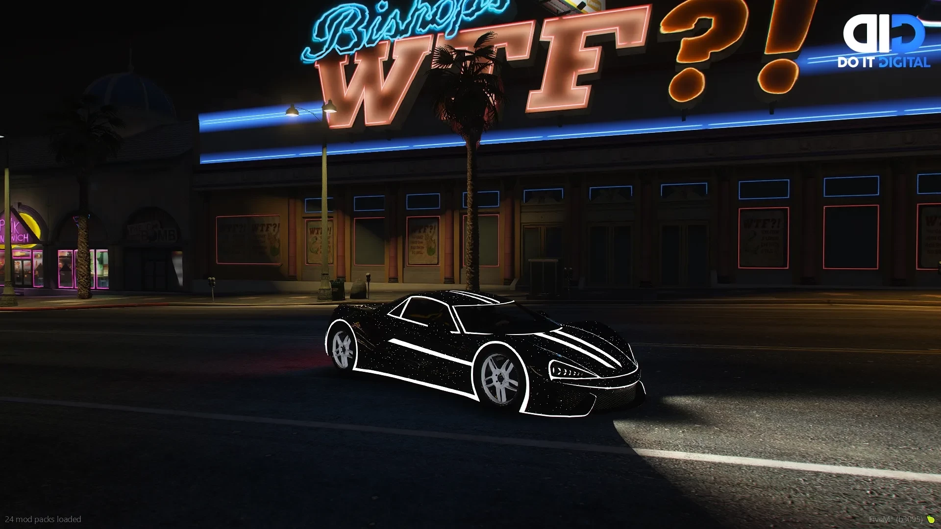 ITALIGTB