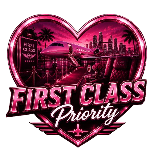 First Class