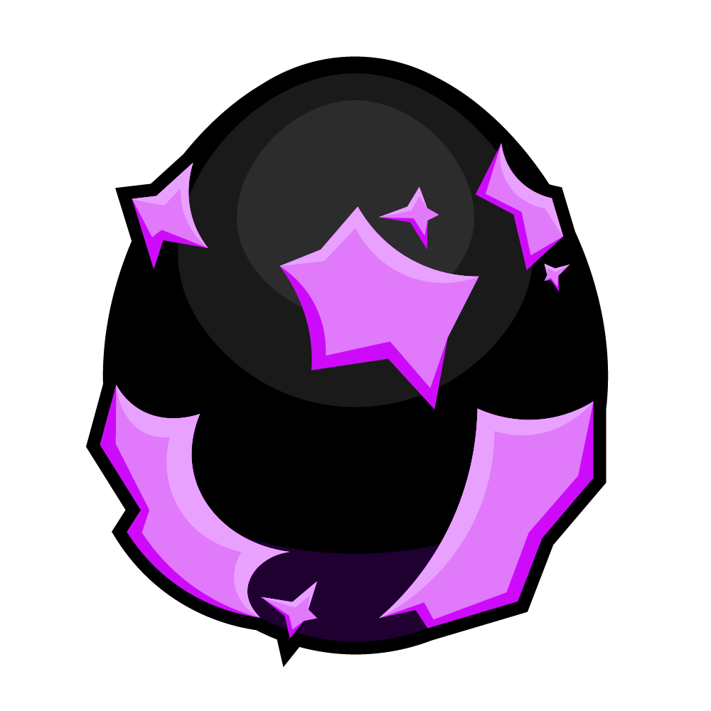Spawner Enderman
