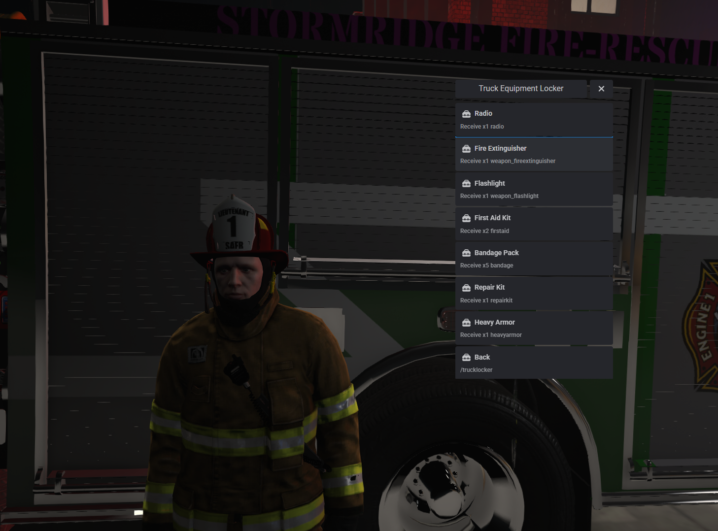 blueprintstudios_trucklocker