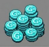 🪙12,000 Credits🪙