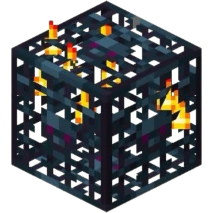 Spawner - Shulker