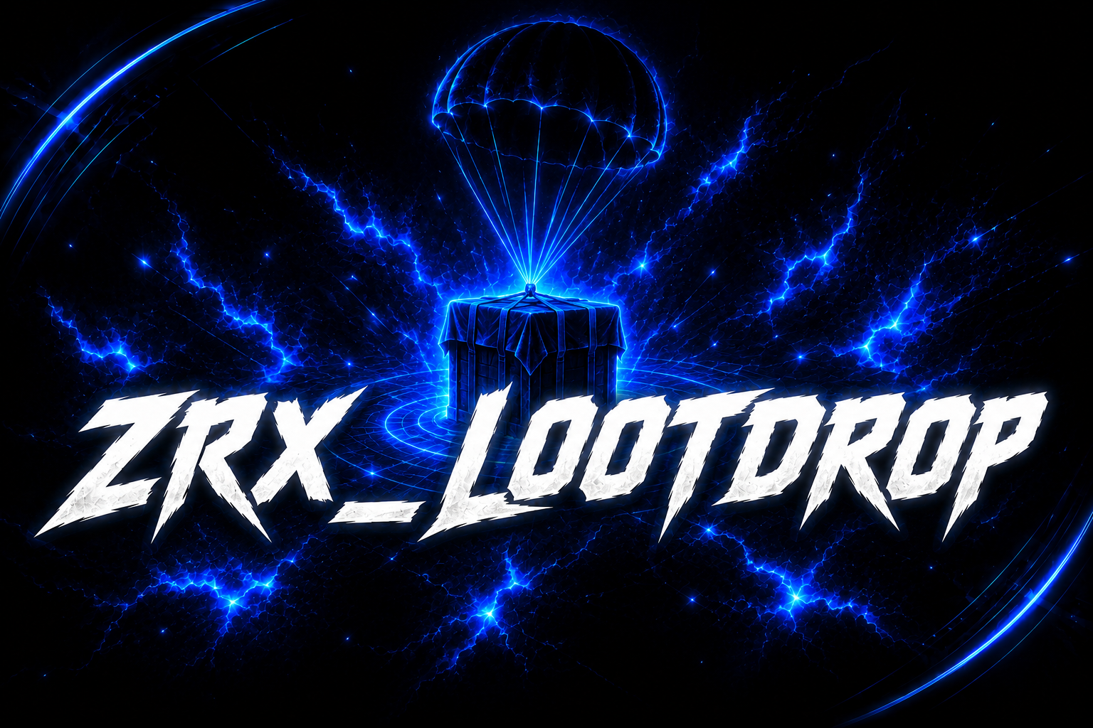 zrx_lootdrop