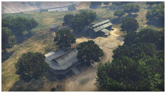 MLO brofx_farmhouse_02 [fubuloso]