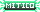 Tag Mitico