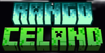CELAND