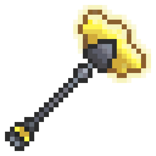 LLAVE LORD