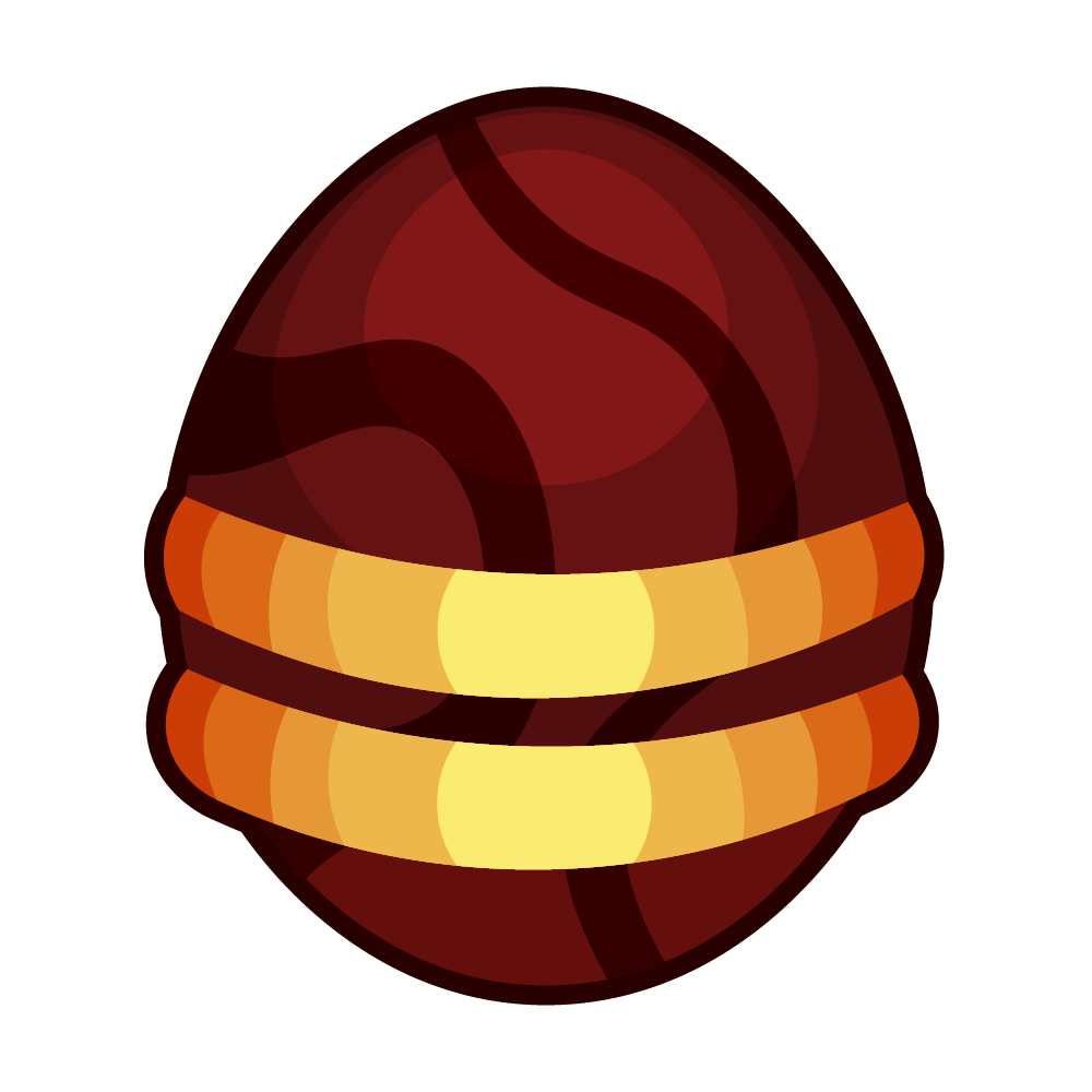 Spawner Magma Cube