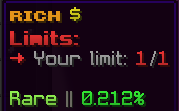 Rich
