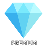 VIP Premium