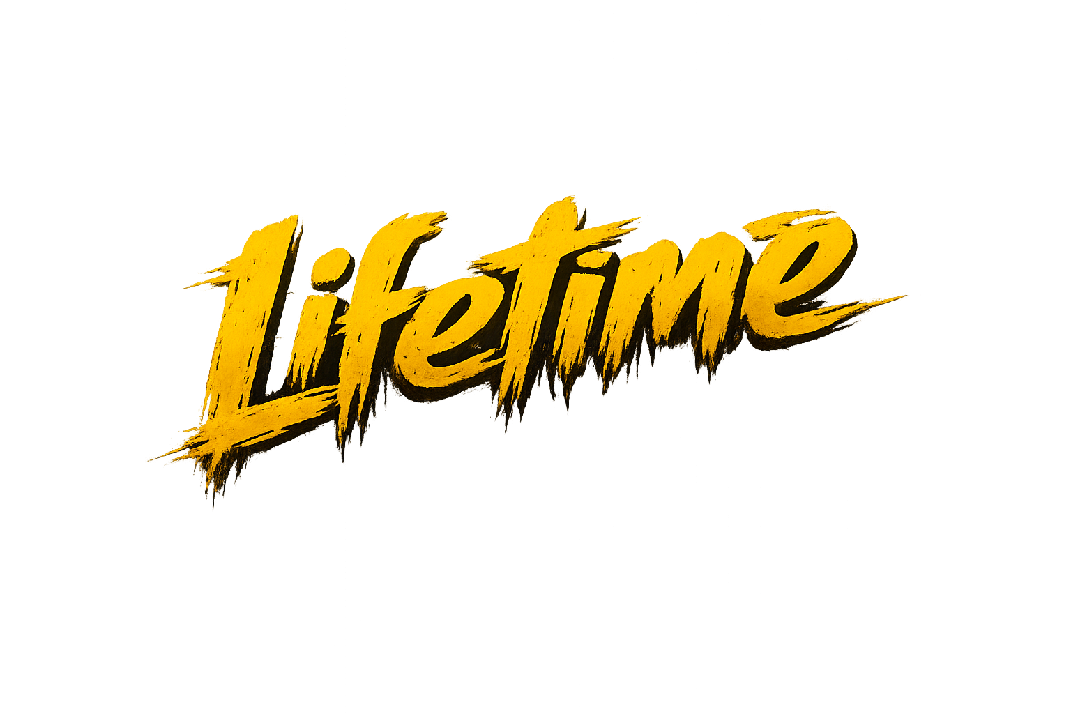 Lifetime Access