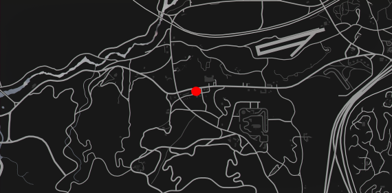 MC Route 68