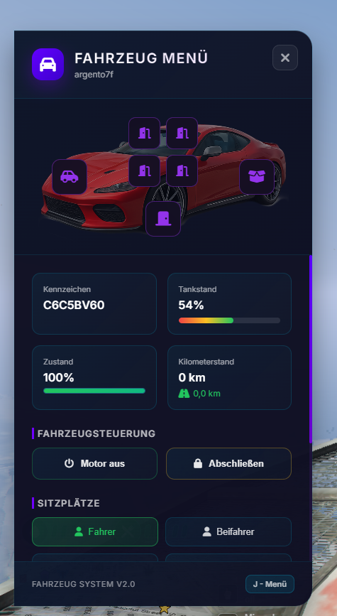Retro-Carmenu