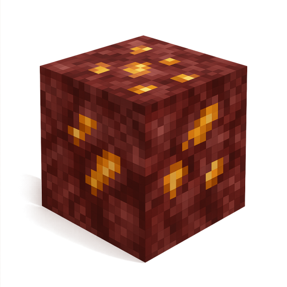 Protección GIGANTE (150x150)
