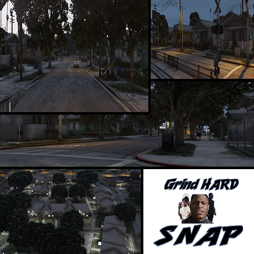 Hoodpack2