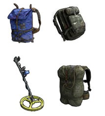 (400) Mega Tools Pack #2!