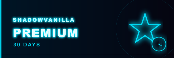 Premium 30d