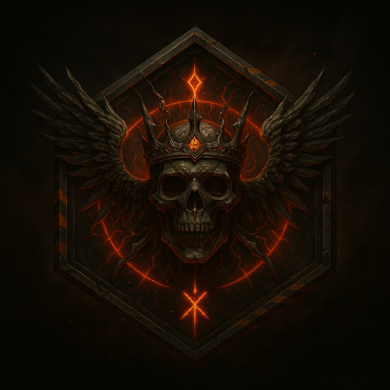 Disciple (Recurring)