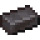 Rango Netherite