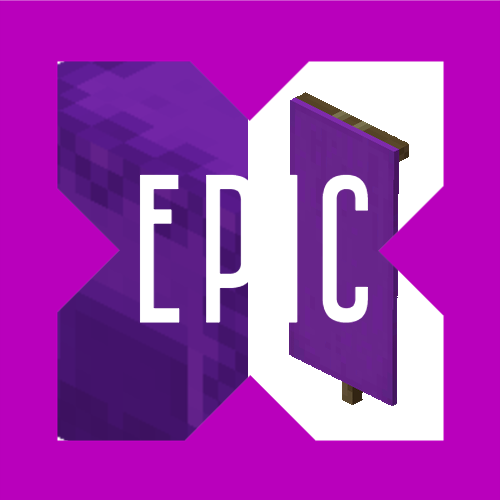 Epic Keyall