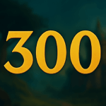 Level 300