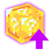 Boosted Voting Crates and VP (31 days)