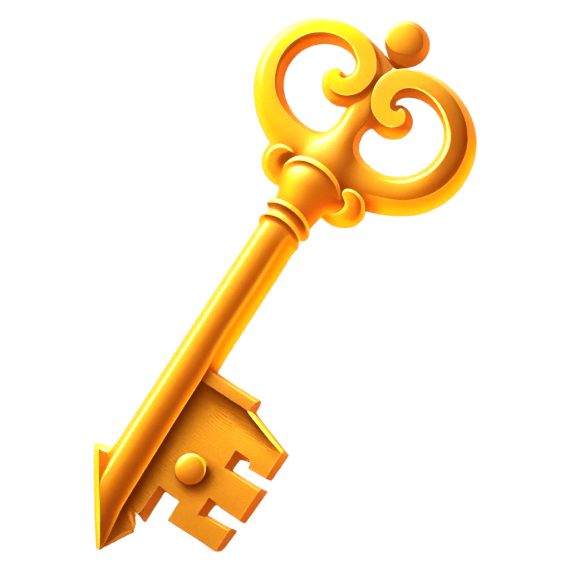LLAVE ARCANA