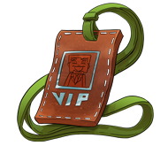 VIP+