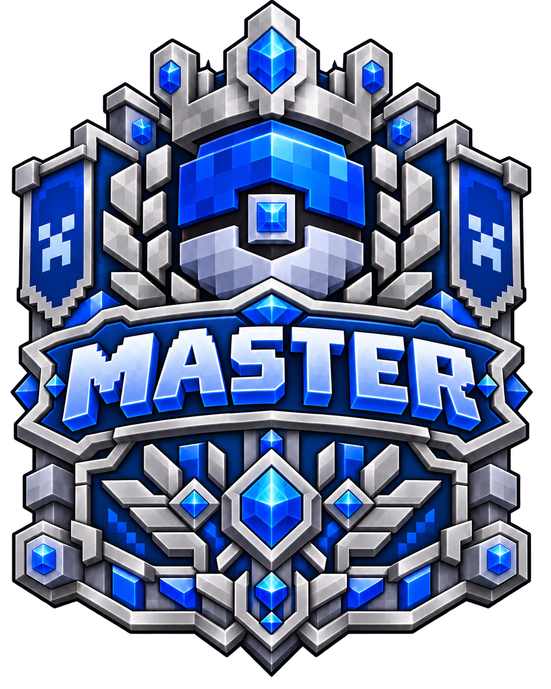 Master Rank