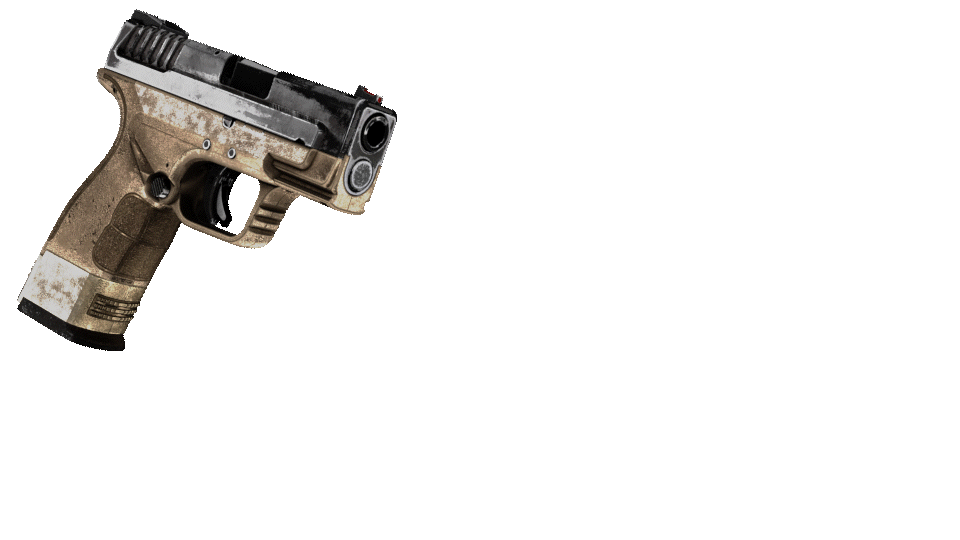 Fivem SW12 VORTEX | DoItDigital Store