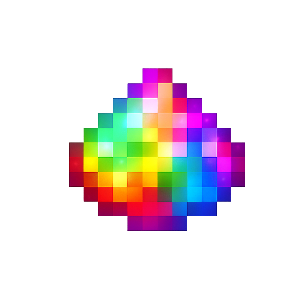 Chatcolor